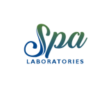 https://www.logocontest.com/public/logoimage/1532776142Spa Laboratories-03.png